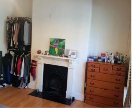 Darlinghurst - Photo 3