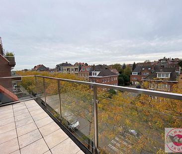 Appartement - te huur - Photo 6