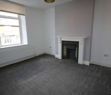 Beverley Terrace, Consett, Durham, DH8 - Photo 4