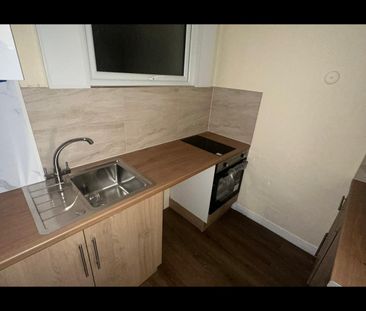 Studio Flat, Manor Road, N16 - Photo 6