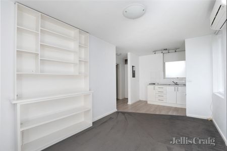 7/9-11 Barnsbury Road, South Yarra - Photo 3