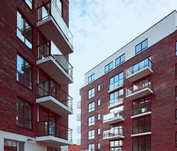 Studio te huur - Foto 4