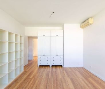 4 room luxury Semidetached House for rent in Tercena, Oeiras, Lisbon - Photo 3