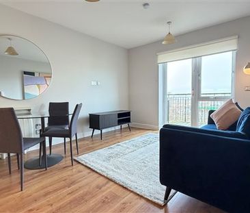 The View, Carrickmines Manor, Carrickmines, Dublin 18 - Photo 1