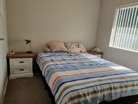 Pakuranga, 2 bedrooms - Photo 5