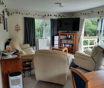Quiet Cottage in Riverview - Photo 3