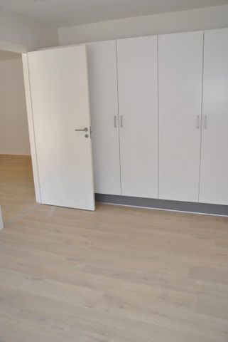 Danmarksgade - Foto 5