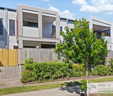 5a/28 Jorl Court, Buderim, QLD, 4556 - Photo 4