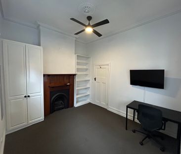 Yarraville - Photo 5