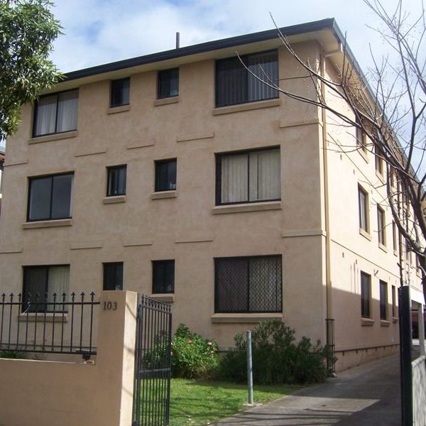 When Location Matters! - Photo 1