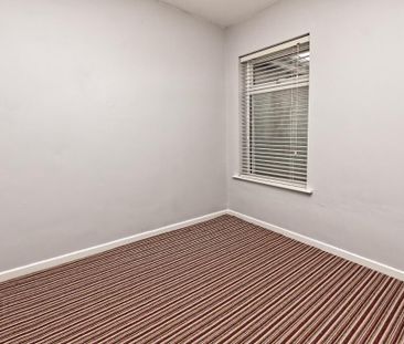 124 John Street, Newtownards, BT23 4NA - Photo 5