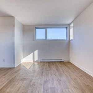 Charmant appartement d'une chambre au sous-sol | Emplacement idéal pour les navetteurs - 410, rue Des Becs-Scie, app. 2, Gatineau (Masson-Angers), QC - Photo 2