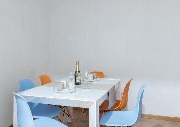 Via Cavour, Rome, Lazio 00184