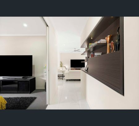 25 Montys Place, North Mackay, Qld 4740 - Photo 5