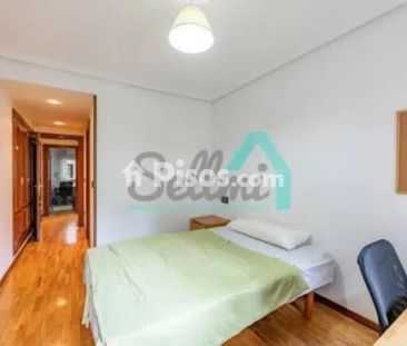 Piso en alquiler en Centro - Photo 5