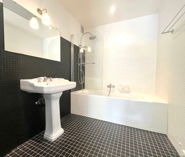 Avenue Winston Churchill, 1180, Uccle - Photo 1