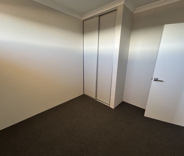 Rush into Goldrush! - Photo 3