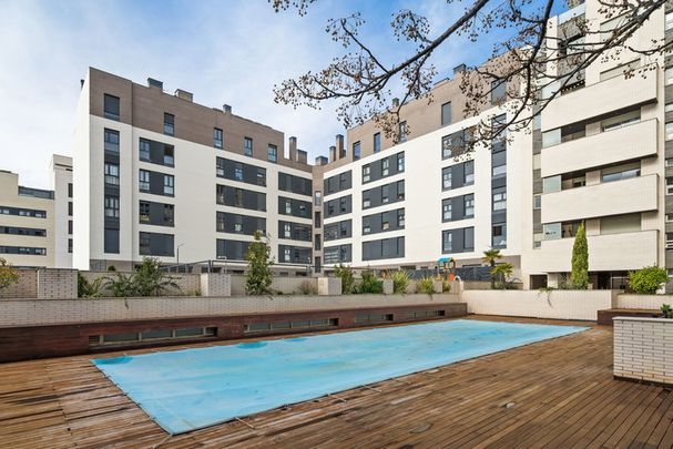 Avenida del Cerro Milano - Photo 1