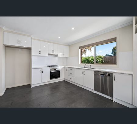 25B Austral Ave, Linden Park, SA 5065 - Photo 2