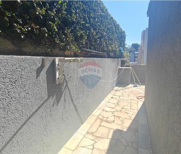 Casa Moderna com Piscina no Condomínio Aruã - Photo 4