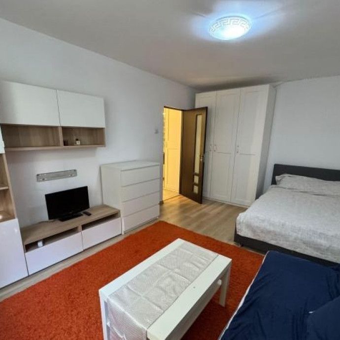 Berceni brancoveanu parter din 4 - Photo 1