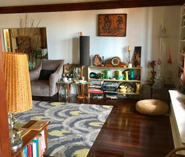 Bowen Hills - Photo 6