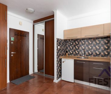 Warszawa Ochota, ul. Pruszkowska - Photo 4