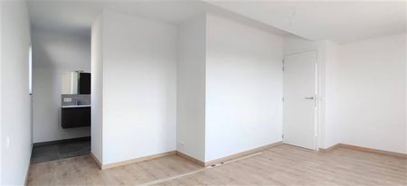 Appartement te huur - Photo 3