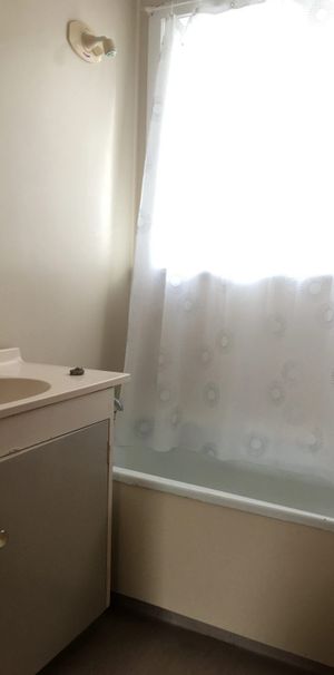 15B Tralee Place - Photo 1