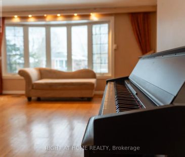 9 SYLLA AVENUE - Photo 6