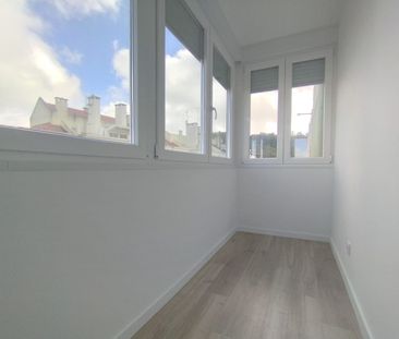 Apartamento T3 em Lisboa - Photo 6