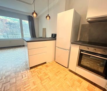 Studio te huur - Photo 4