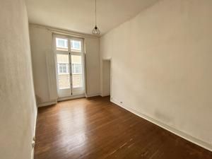 Location - Appartement T4 Nantes Centre Ville - Photo 4