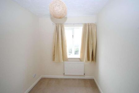 Tannery Drive, Bury St Edmunds, IP33 - Photo 2