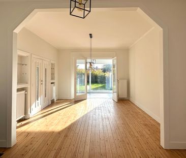 Avenue des Lilas, 1410, Waterloo - Photo 6