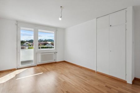 Apartment - Foto 4