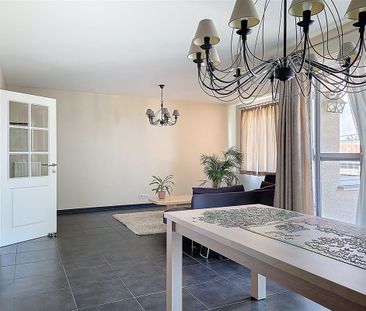 Appartement te huur in Heist-Op-Den-Berg - Foto 5