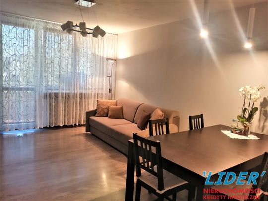 Tychy, T - Фото 1