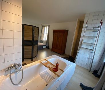 Te huur: Appartement Gele Rijders Plein in Arnhem - Photo 5