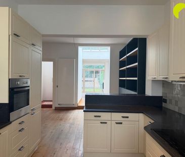 Huis te huur in Mortsel - Photo 3