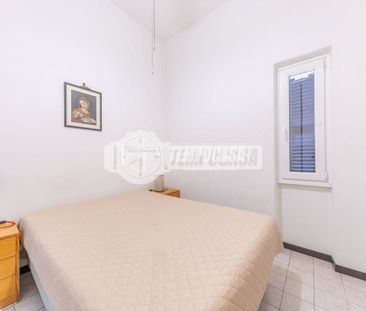 Villa plurifamiliare via Casa Bianca, Cerenova, Cerveteri - Photo 4