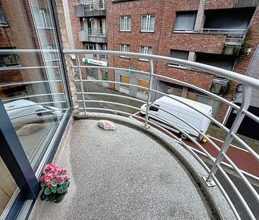 Appartement te huur - Photo 3