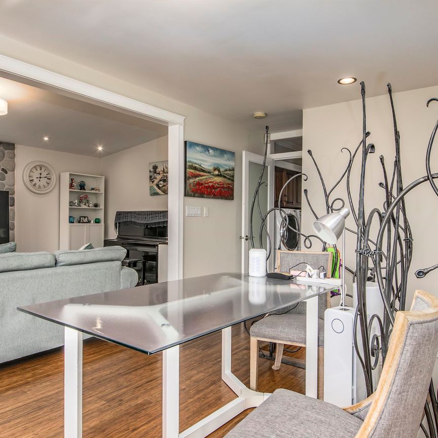 6454 109 Street #UPPER, Delta, BC V4E1H3 - Photo 1