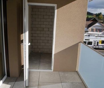 Duplex Wohnung zum vermieten! - Foto 4