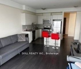 For Lease - 2910 Highway 7 Road Unit# 2410, Vaughan, Ontario - Photo 5