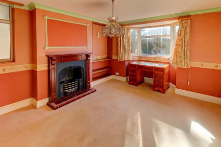 6 bedroom house to rent - Photo 3