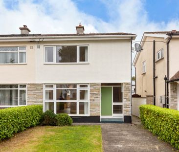 Price €3,250 pcm - Available Now - Unfurnished - Photo 1