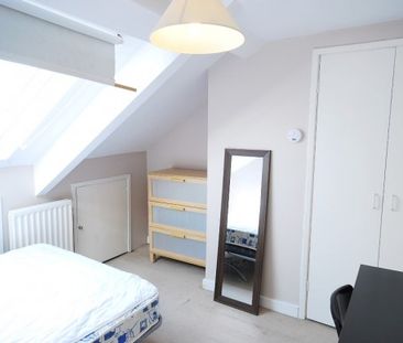 3 Bed - Westgate Road, Newcastle - Photo 5
