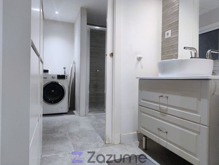 Loft de alquiler en Carrer de Trinxant, Navas - Photo 2