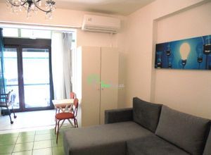 Studio/Γκαρσονιέρα για ενοικίαση - Κέντρο Θεσσαλονίκης, - Photo 3